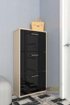 Обувница Мебелеф «Мебелеф – 10»