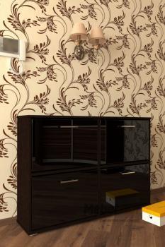 Обувница Мебелеф «Мебелеф – 16»