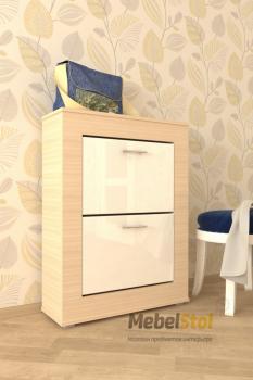 Обувница Мебелеф «Мебелеф – 19»