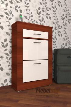 Обувница Мебелеф «Мебелеф – 23»