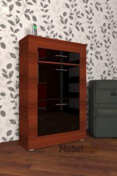 Обувница Мебелеф «Мебелеф – 23»