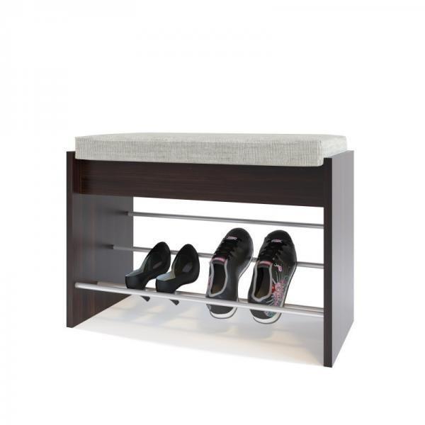 Обувница Сокол ТП-5