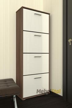 Обувница Мебелеф «Мебелеф – 11»