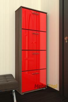 Обувница Мебелеф «Мебелеф – 11»