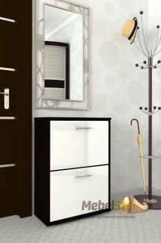 Обувница Мебелеф «Мебелеф – 9»