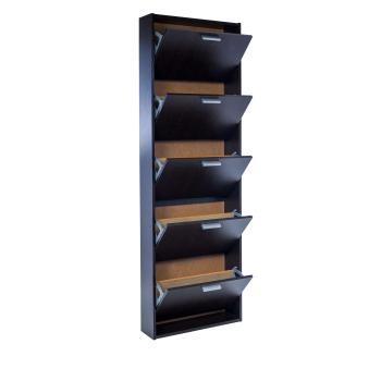 Обувница Leset Пронто 5