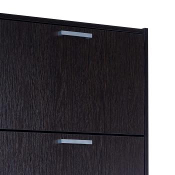 Обувница Leset Пронто 5