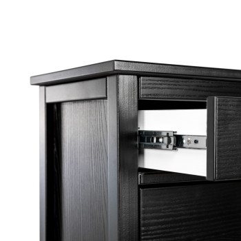 Обувница Leset Токе 3 ящика