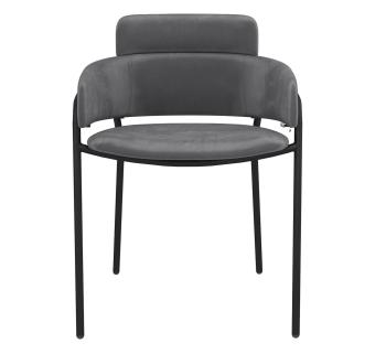 Стул Sheffilton SHT-S143