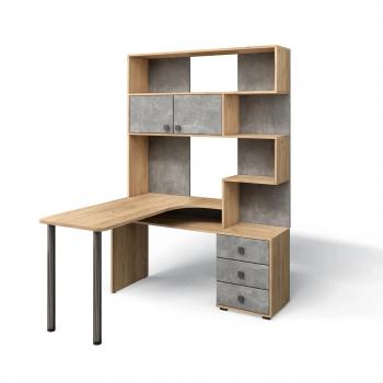 Стол Betel СК 10 левый