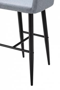 Стул барный R-Home Oscar Сканди