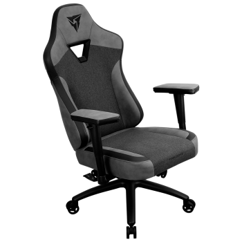 Кресло компьютерное игровое ThunderX3 EAZE Loft