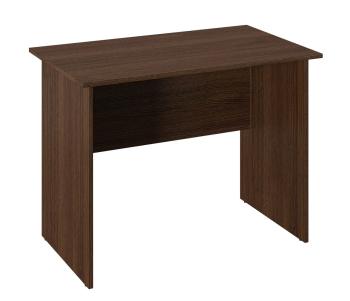 Комплект стол письменный с тумбой Compass ОФ-111К+ОФ-20