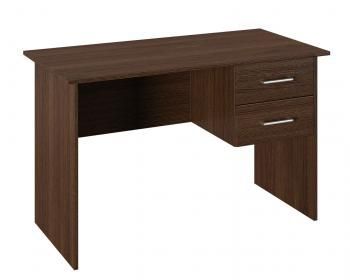 Стол с тумбой Compass ОФ-112К+ОФ-21