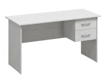 северное дерево светлое