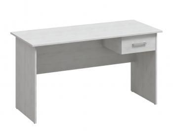 Стол с тумбой Compass ОФ-113K+ОФ-26