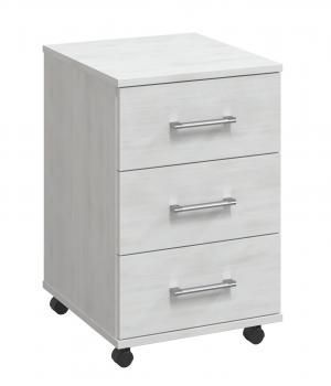 Тумба Compass ОФ-22