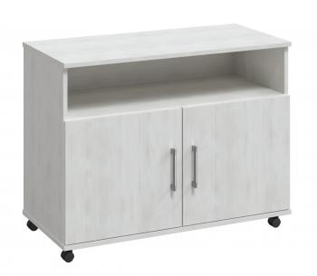 Северное дерево светлое