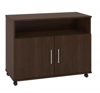 Тумба Compass ОФ-23