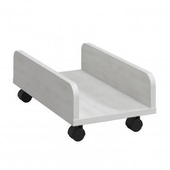 Подставка под системный блок Compass ОФ-25