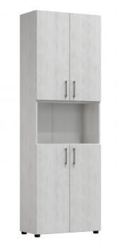 Набор мебели для офиса Compass Компасс-001