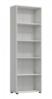 Стеллаж Compass ОФ-30