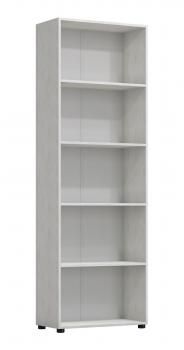 Стеллаж Compass ОФ-30