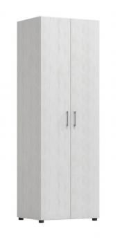 Шкаф платяной Compass ОФ-31К