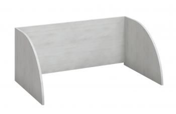 Надстройка Compass ОФ-40