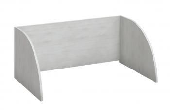 Надстройка Compass ОФ-40