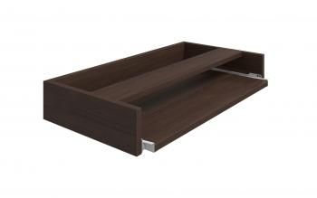 Полка под клавиатуру Compass ОФ-50