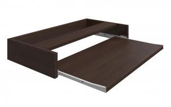 Полка под клавиатуру Compass ОФ-50