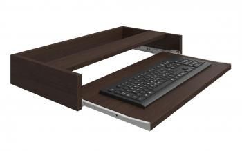 Полка под клавиатуру Compass ОФ-50