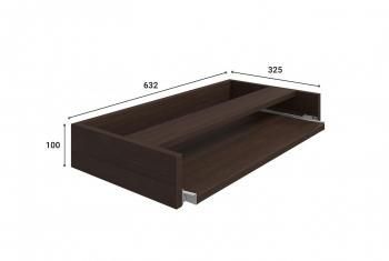 Полка под клавиатуру Compass ОФ-50