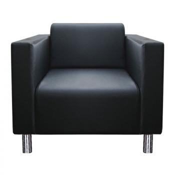 Кресло Fotodivan Блюз