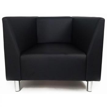 Кресло Fotodivan Эволюшн