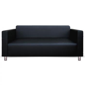 Диван Fotodivan Блюз 3-х местный