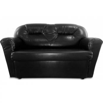 Диван Fotodivan Бизон 2-х местный