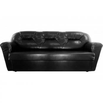 Диван Fotodivan Бизон 3-х местный