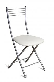 Стул Betel ХЛОЯ складной