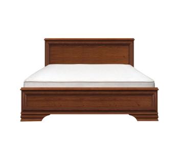 Кровать БРВ Мебель KENTAKI S320-LOZ140х200