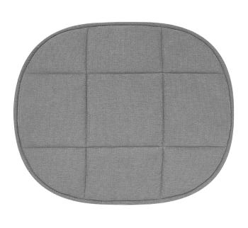 Подушка Sheffilton SHT-CN4