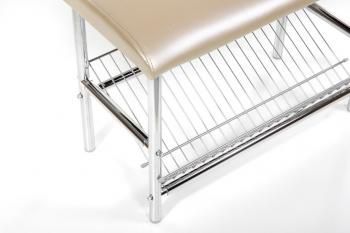 Обувница Betel МС-4