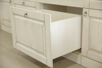 Гостиная Betel ВЕРОНИКА к-10