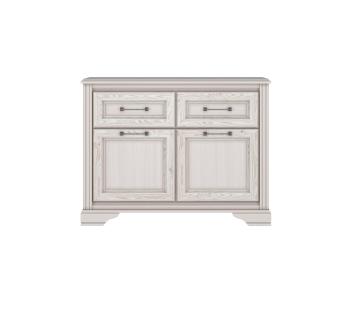 Лиственница сибирская