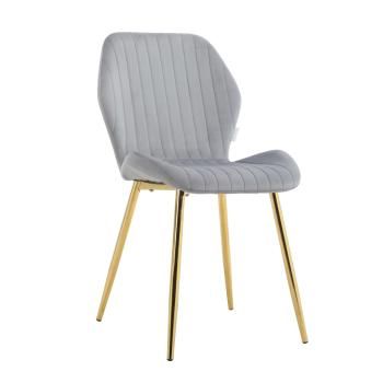 Стул La-Alta DC825