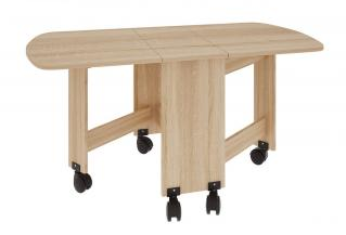 Стол Мебельсон Журнальный