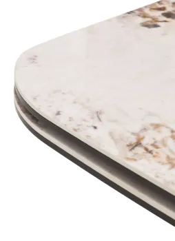 Стол M-City Stefan 180