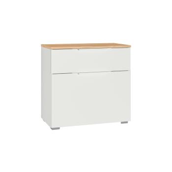 Тумба для обуви Mobi Октава 16.127