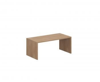 Стол Norden OL-20-04